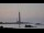 Webcam in Plouguerneau, 26.7 km