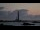 Webcam in Plouguerneau, 18.1 km