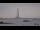 Webcam in Plouguerneau, 10.3 mi away