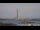 Webcam in Plouguerneau, 4.8 mi away