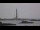 Webcam in Plouguerneau, 7 mi away