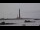 Webcam in Plouguerneau, 18.1 km