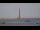 Webcam in Plouguerneau, 41.8 km