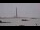 Webcam in Plouguerneau, 2.4 mi away