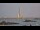 Webcam in Plouguerneau, 18.1 km