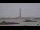 Webcam in Plouguerneau, 18.1 km entfernt