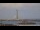 Webcam in Plouguerneau, 23.5 km entfernt