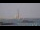 Webcam in Plouguerneau, 25.2 km entfernt