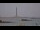 Webcam in Plouguerneau, 4.6 km