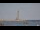 Webcam in Plouguerneau, 18.1 km entfernt