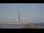 Webcam in Plouguerneau, 19.3 mi away