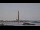 Webcam in Plouguerneau, 12.5 mi away