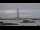 Webcam in Plouguerneau, 7 mi away
