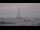 Webcam in Plouguerneau, 1.2 mi away