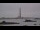 Webcam in Plouguerneau, 96.1 km entfernt