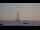 Webcam in Plouguerneau, 10.1 mi away