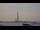 Webcam in Plouguerneau, 10.3 mi away