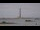 Webcam in Plouguerneau, 6.3 km