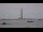 Webcam in Plouguerneau, 4.6 km entfernt