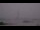 Webcam in Plouguerneau, 26.7 km