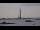 Webcam in Plouguerneau, 1.7 mi away
