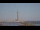 Webcam in Plouguerneau, 1.2 mi away