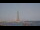 Webcam in Plouguerneau, 1.2 mi away
