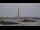 Webcam in Plouguerneau, 4.6 km