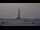 Webcam in Plouguerneau, 1.7 mi away