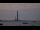 Webcam in Plouguerneau, 6.3 km