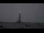 Webcam in Plouguerneau, 26.6 km