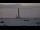 Webcam in Plouguerneau, 26.6 km