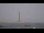 Webcam in Plouguerneau, 26.6 km