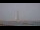 Webcam in Plouguerneau, 6.3 km
