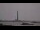 Webcam in Plouguerneau, 26.3 km