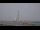 Webcam in Plouguerneau, 3.1 km