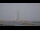 Webcam in Plouguerneau, 26.3 km