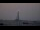 Webcam in Plouguerneau, 0 mi away