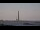 Webcam in Plouguerneau, 82.1 km