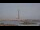 Webcam in Plouguerneau, 10.3 mi away