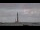 Webcam in Plouguerneau, 7 mi away