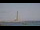 Webcam in Plouguerneau, 6.3 km