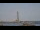 Webcam in Plouguerneau, 0 mi away