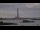 Webcam in Plouguerneau, 2.4 mi away