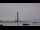 Webcam in Plouguerneau, 1.2 mi away