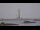 Webcam in Plouguerneau, 23.5 km
