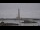 Webcam in Plouguerneau, 25.2 km