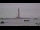 Webcam in Plouguerneau, 26.3 km