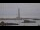 Webcam in Plouguerneau, 3.1 km