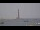 Webcam in Plouguerneau, 4.3 km